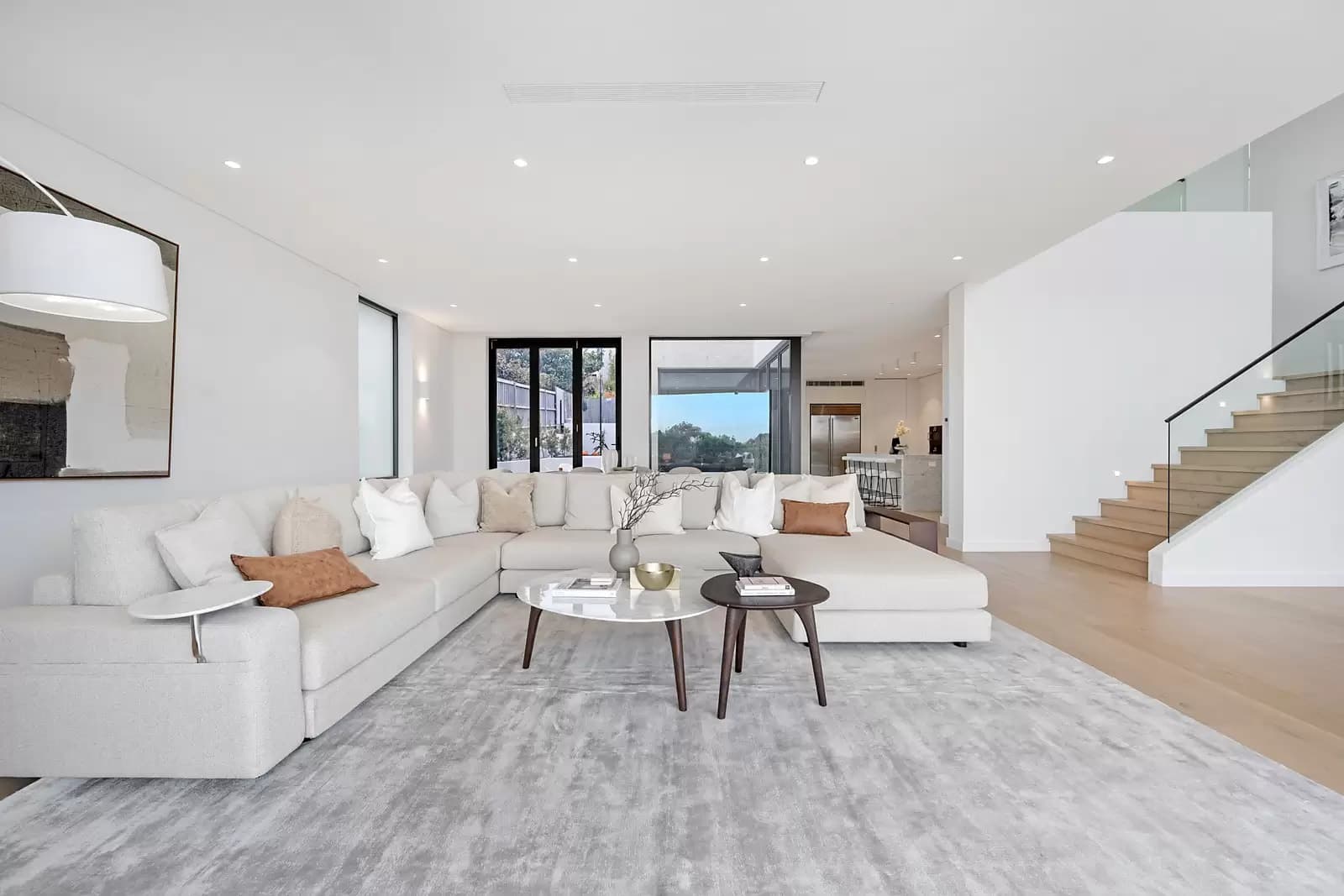 3 Kings Road, Vaucluse, Vaucluse - Thumbnail 7