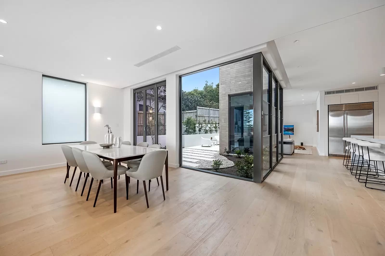 3 Kings Road, Vaucluse, Vaucluse - Thumbnail 8