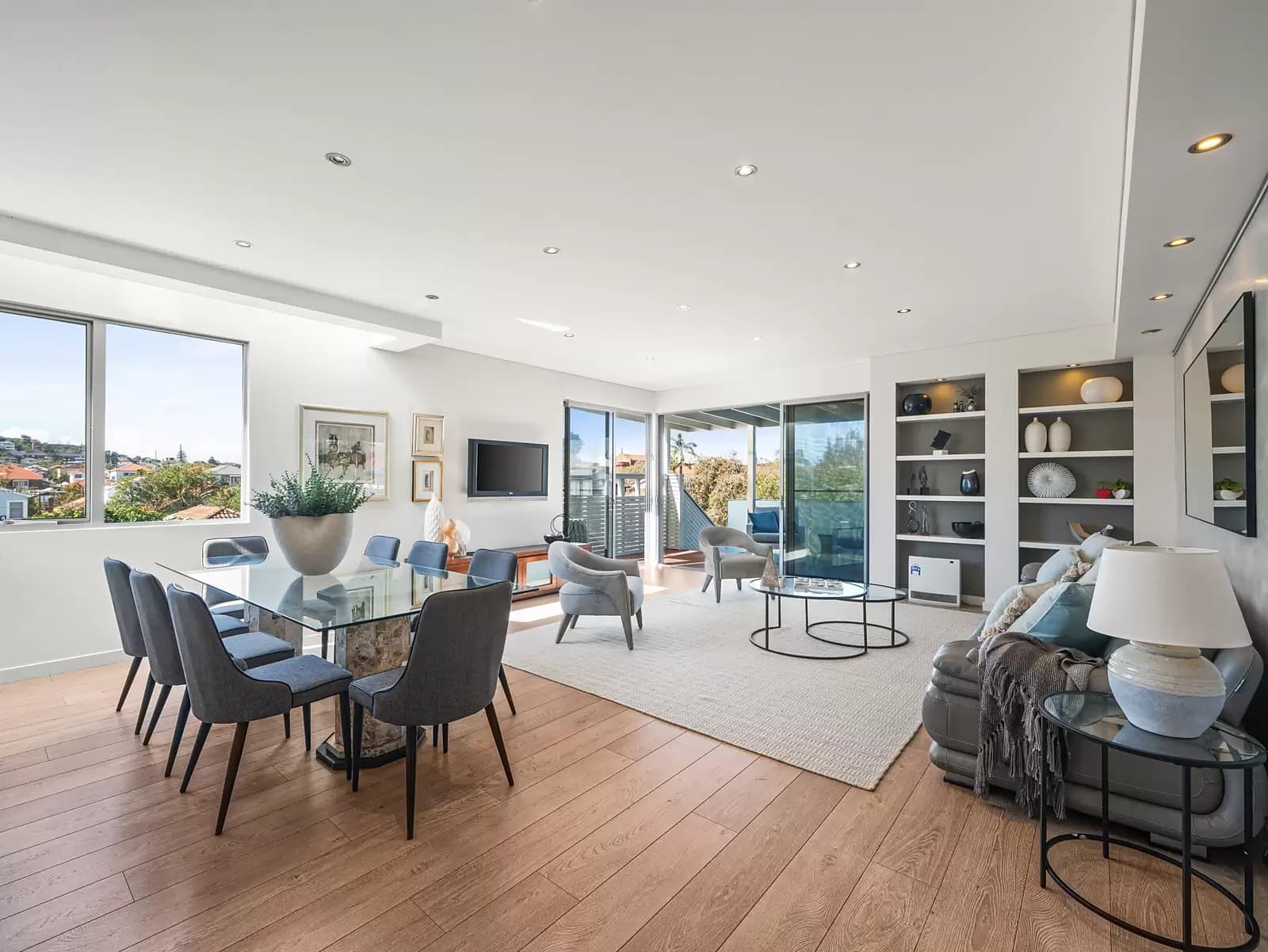 65 Gilgandra Road, North Bondi, North Bondi - Thumbnail 2