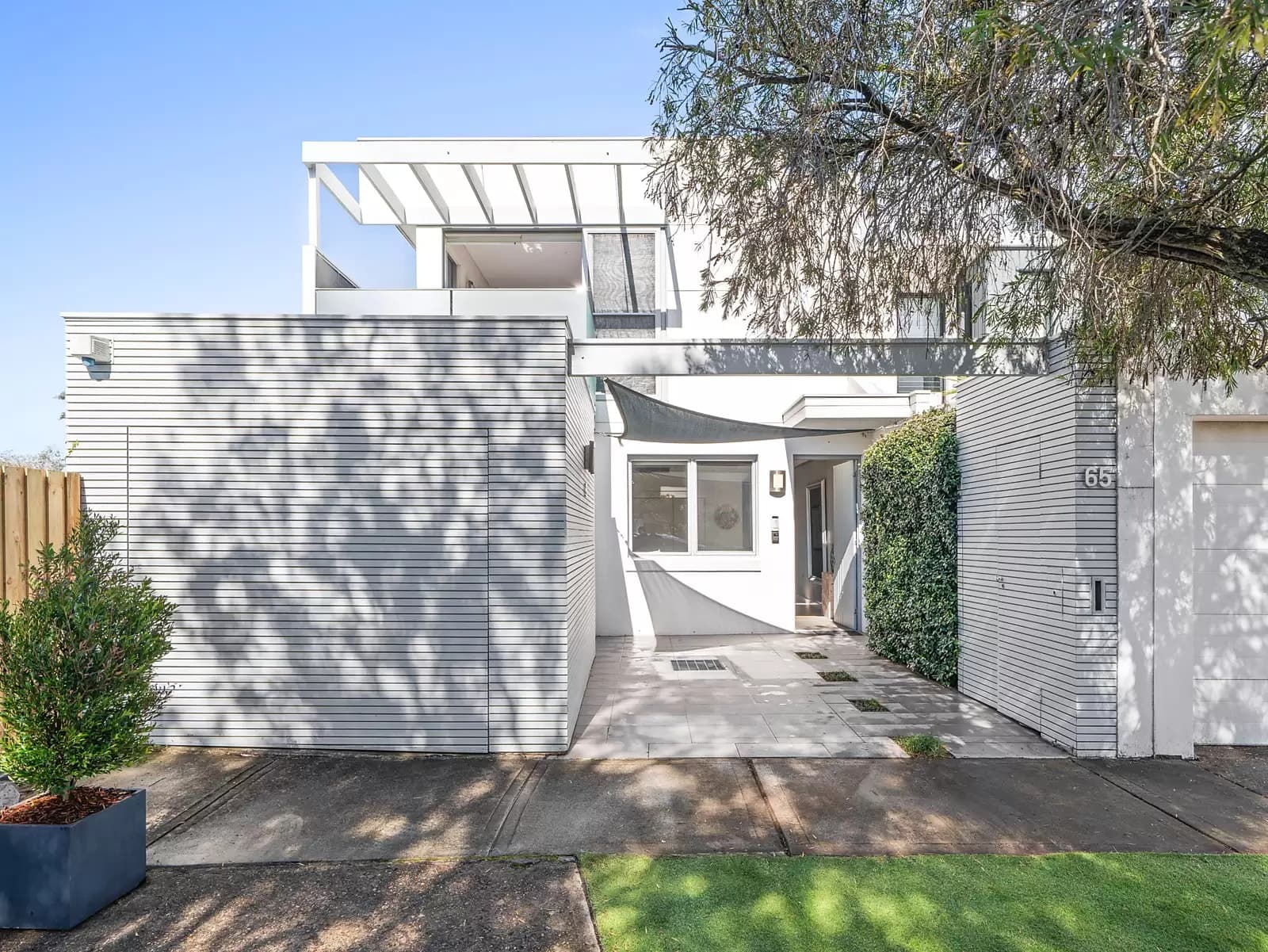 65 Gilgandra Road, North Bondi, North Bondi - Thumbnail 3