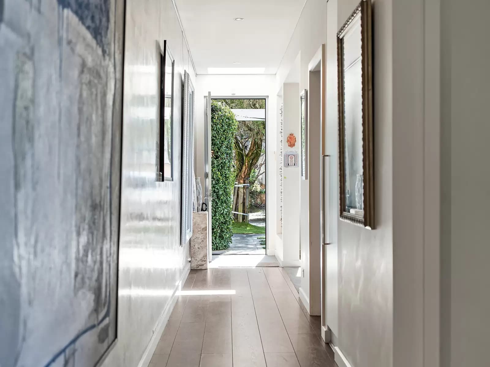 65 Gilgandra Road, North Bondi, North Bondi - Thumbnail 5