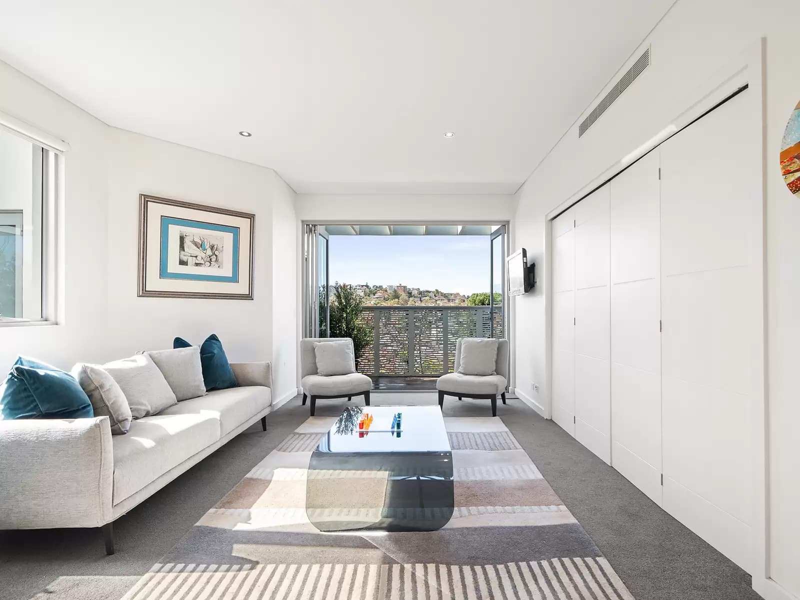 65 Gilgandra Road, North Bondi, North Bondi - Thumbnail 6