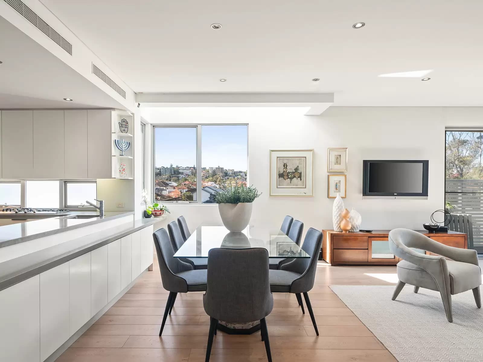 65 Gilgandra Road, North Bondi, North Bondi - Thumbnail 8