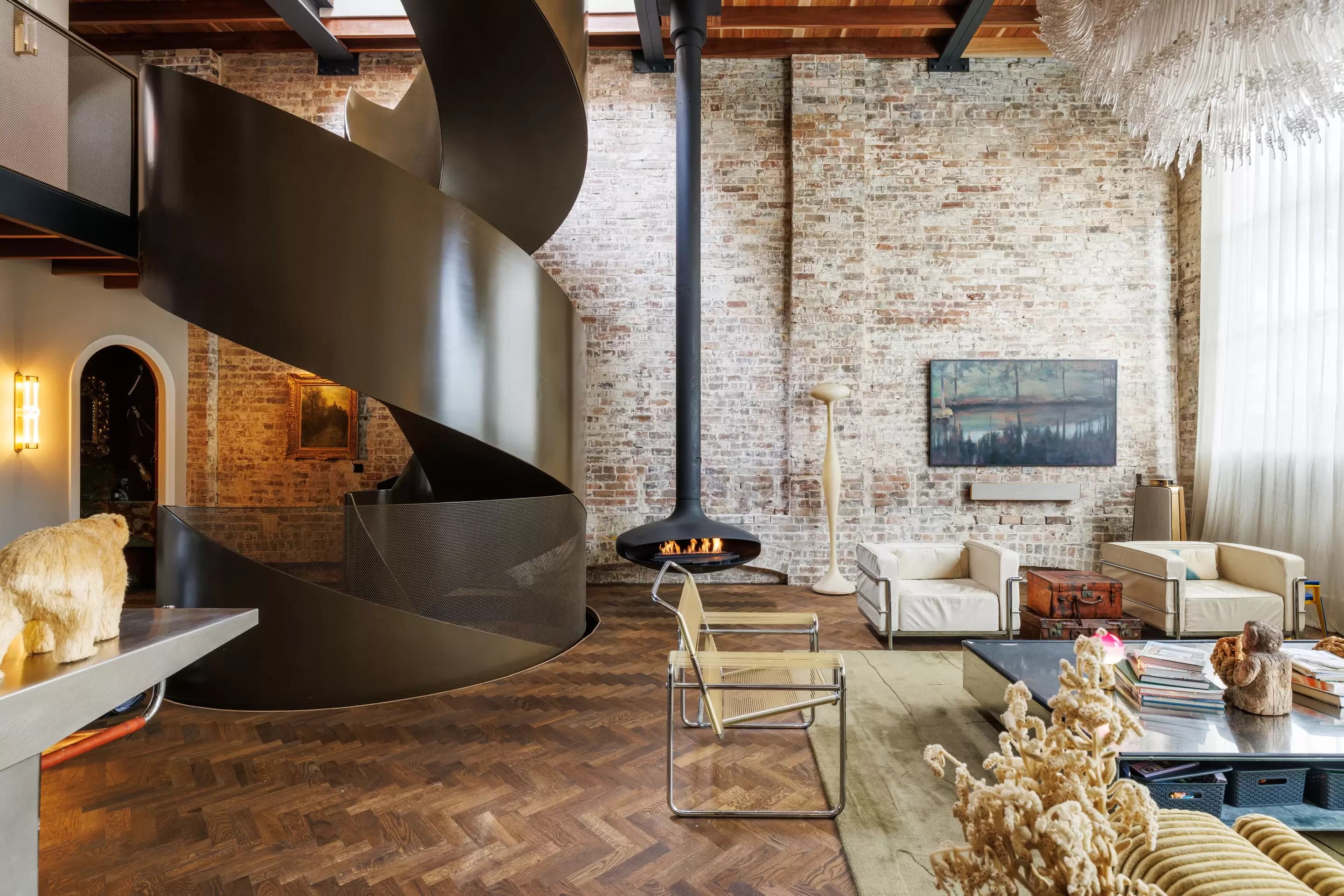 26-28 Rainford Street, Surry Hills, Surry Hills - Image 1