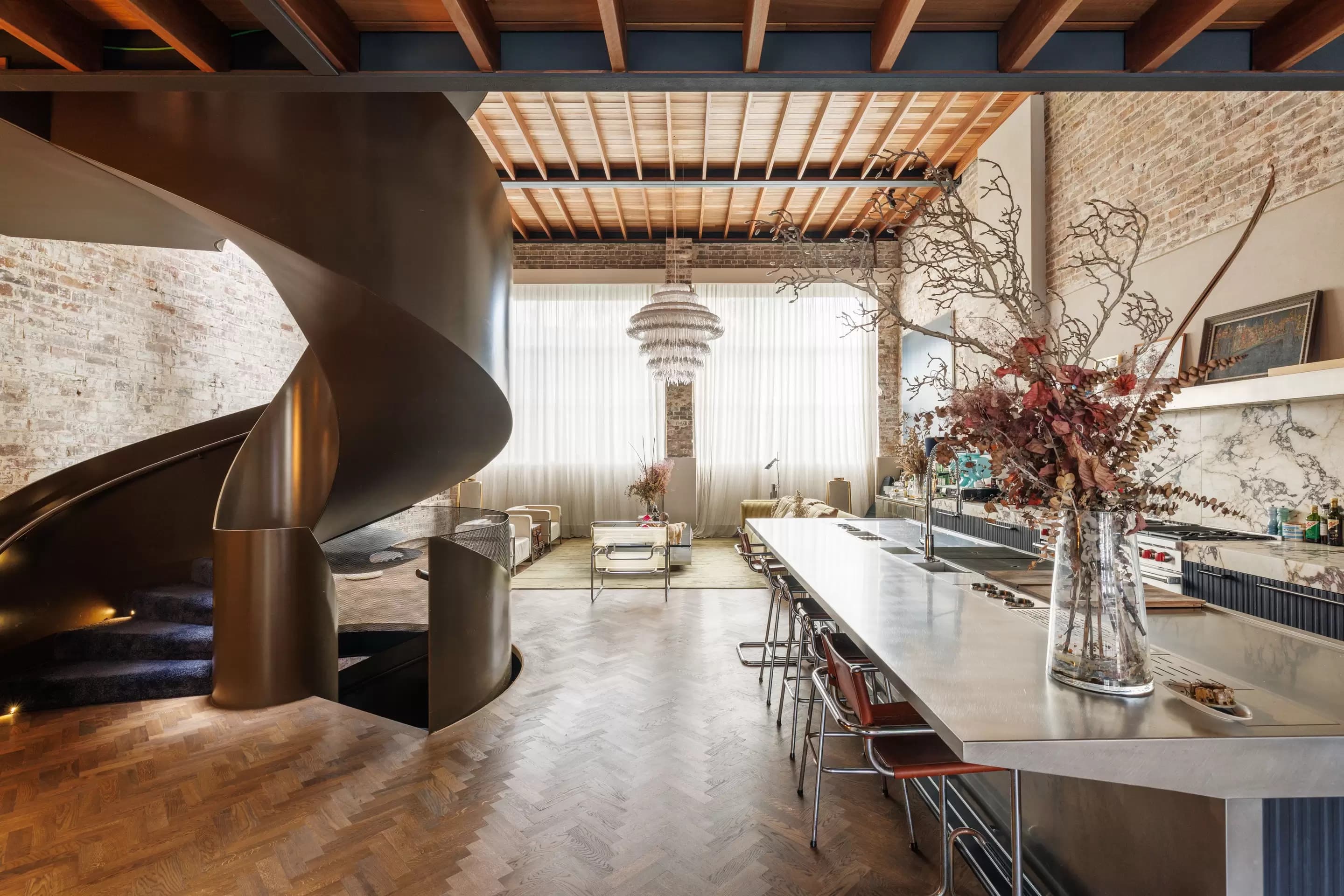 26-28 Rainford Street, Surry Hills, Surry Hills - Thumbnail 4