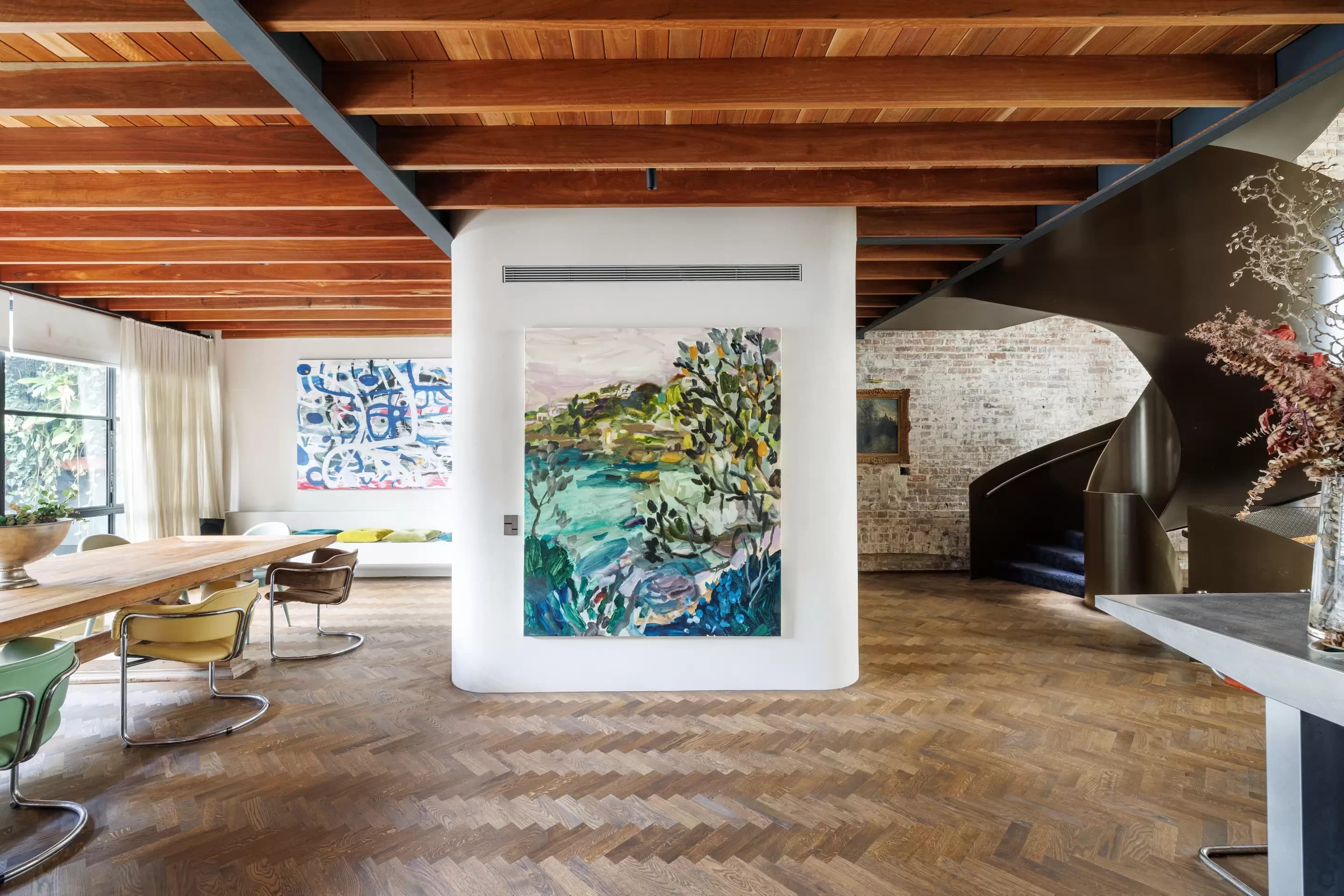 26-28 Rainford Street, Surry Hills, Surry Hills - Thumbnail 6