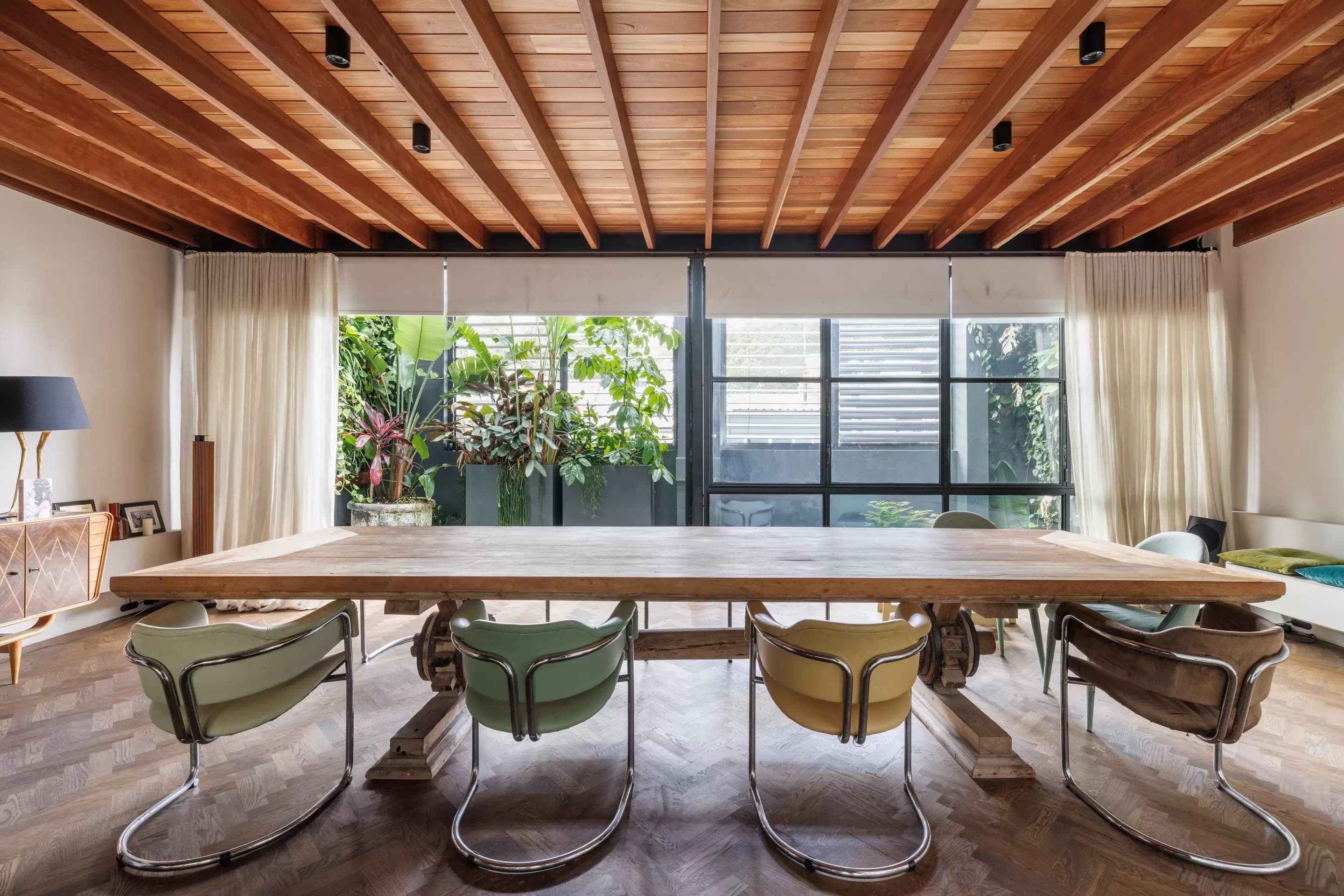 26-28 Rainford Street, Surry Hills, Surry Hills - Thumbnail 8