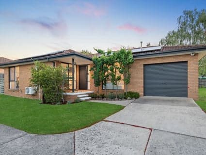 1/21 Micheala Court, Langwarrin, VIC, 3910, Langwarrin - Image 1