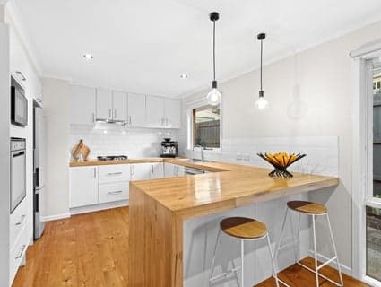 1/21 Micheala Court, Langwarrin, VIC, 3910, Langwarrin - Thumbnail 2