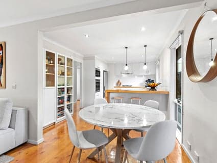 1/21 Micheala Court, Langwarrin, VIC, 3910, Langwarrin - Thumbnail 3