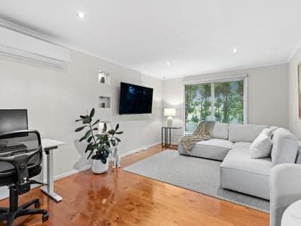 1/21 Micheala Court, Langwarrin, VIC, 3910, Langwarrin - Thumbnail 4
