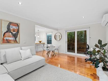 1/21 Micheala Court, Langwarrin, VIC, 3910, Langwarrin - Thumbnail 5