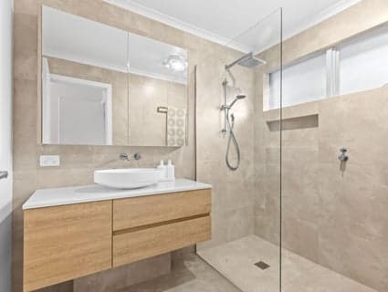 1/21 Micheala Court, Langwarrin, VIC, 3910, Langwarrin - Thumbnail 8