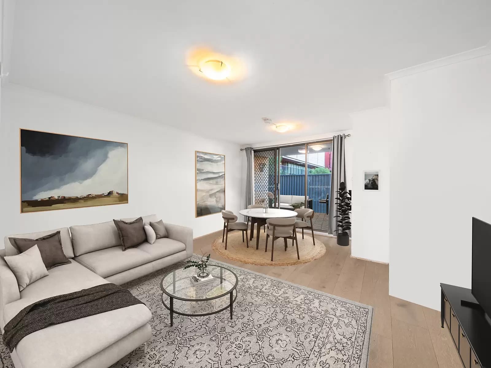 25/2 Goodlet Street, Surry Hills, Surry Hills - Image 1