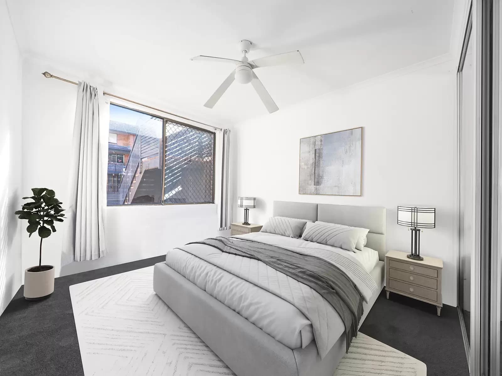 25/2 Goodlet Street, Surry Hills, Surry Hills - Thumbnail 3