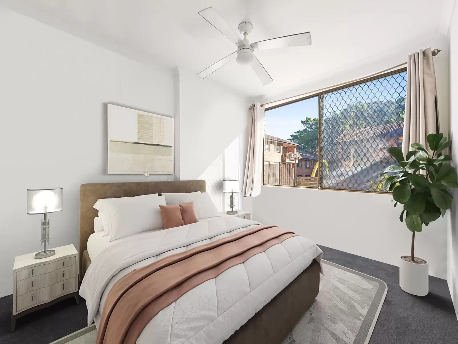 25/2 Goodlet Street, Surry Hills, Surry Hills - Thumbnail 4