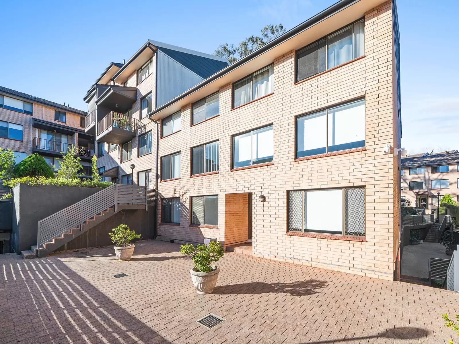 25/2 Goodlet Street, Surry Hills, Surry Hills - Thumbnail 6