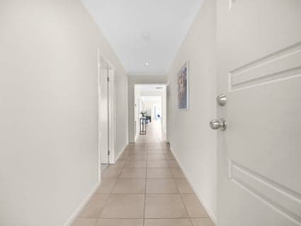 147 Eureka Drive, Manor Lakes, VIC, 3024, Manor Lakes - Thumbnail 3