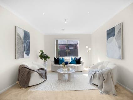 147 Eureka Drive, Manor Lakes, VIC, 3024, Manor Lakes - Thumbnail 6