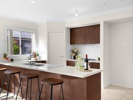 147 Eureka Drive, Manor Lakes, VIC, 3024, Manor Lakes - Thumbnail 8