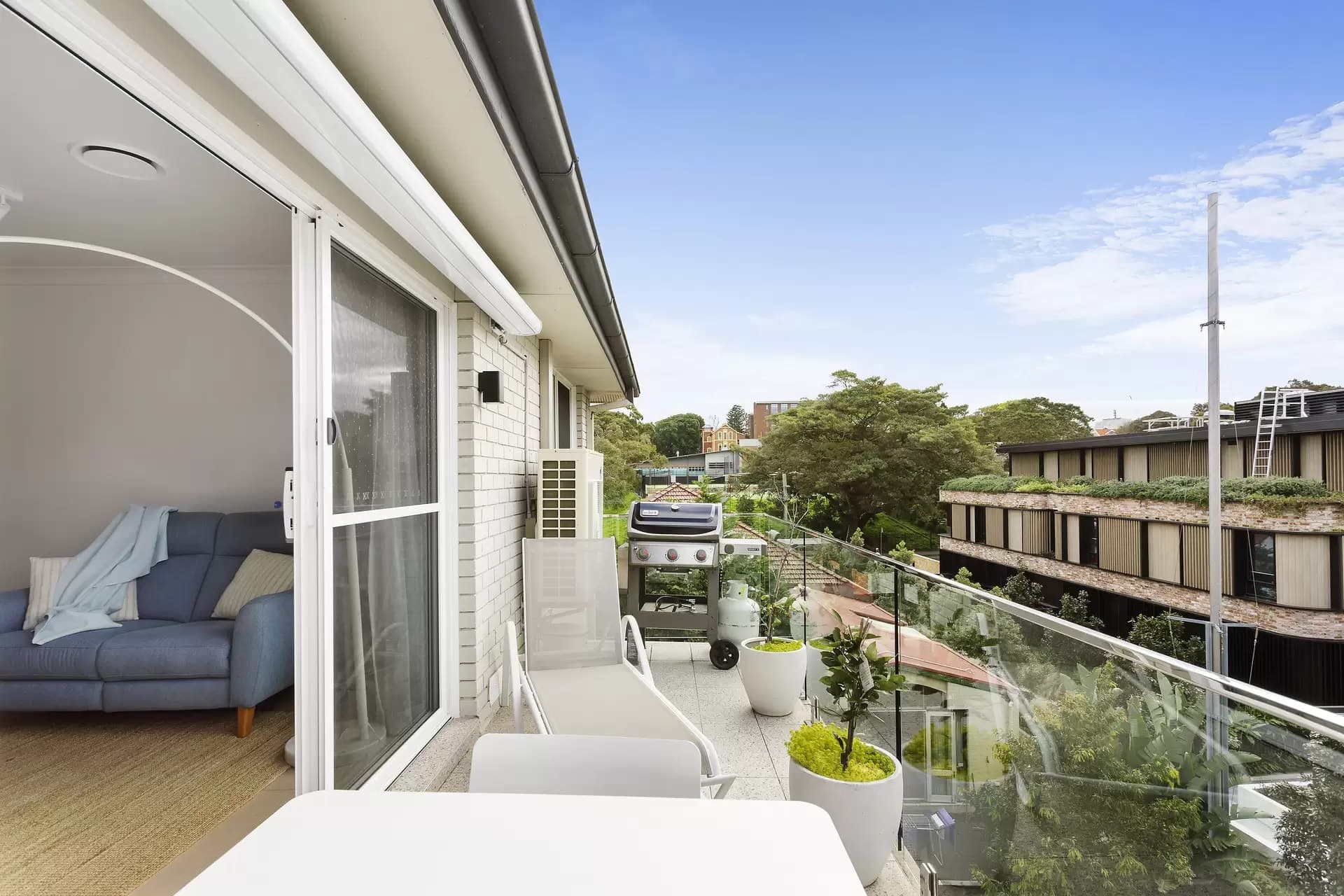 5/10 Henrietta Street, Waverley, Waverley - Thumbnail 2