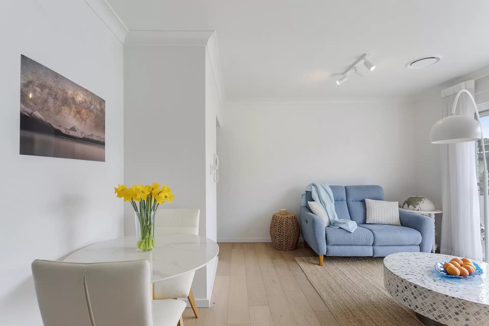 5/10 Henrietta Street, Waverley, Waverley - Thumbnail 4