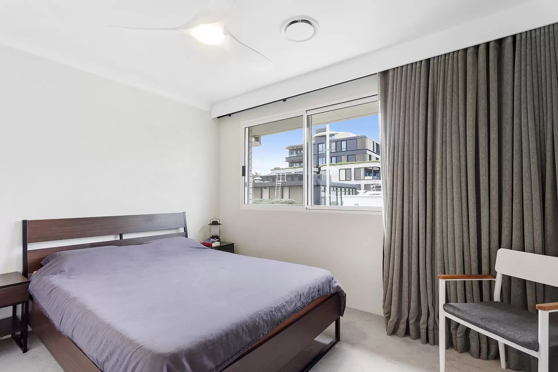 5/10 Henrietta Street, Waverley, Waverley - Thumbnail 5