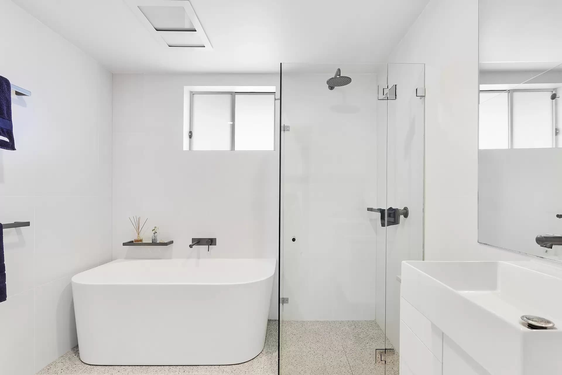 5/10 Henrietta Street, Waverley, Waverley - Thumbnail 6