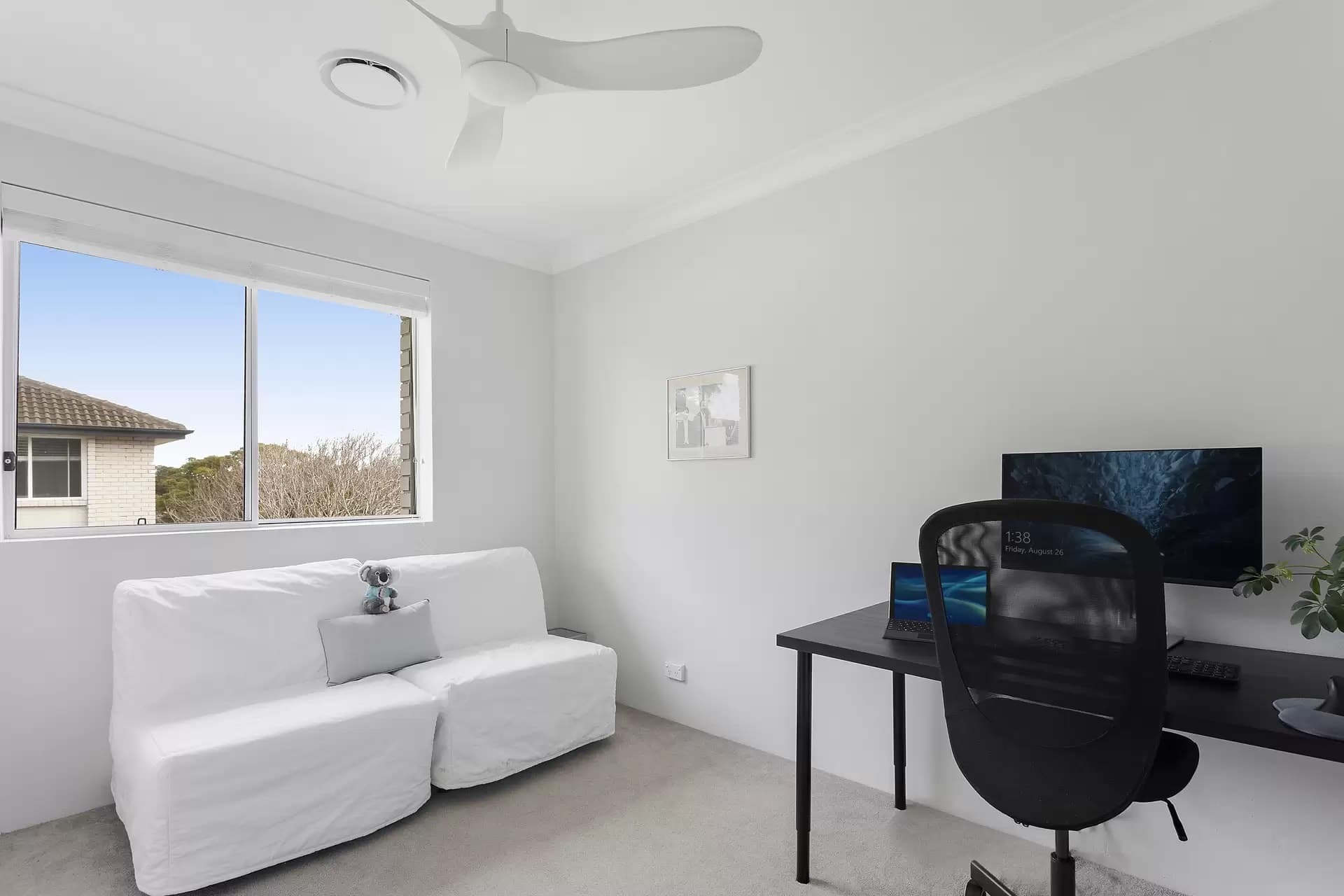 5/10 Henrietta Street, Waverley, Waverley - Thumbnail 7