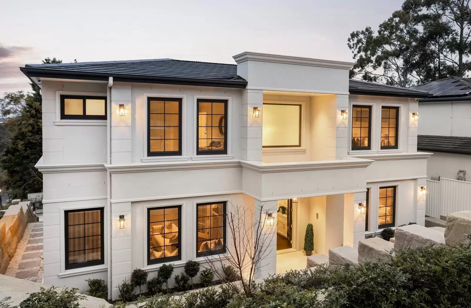1 Bligh Street, East Killara, East Killara - Image 1