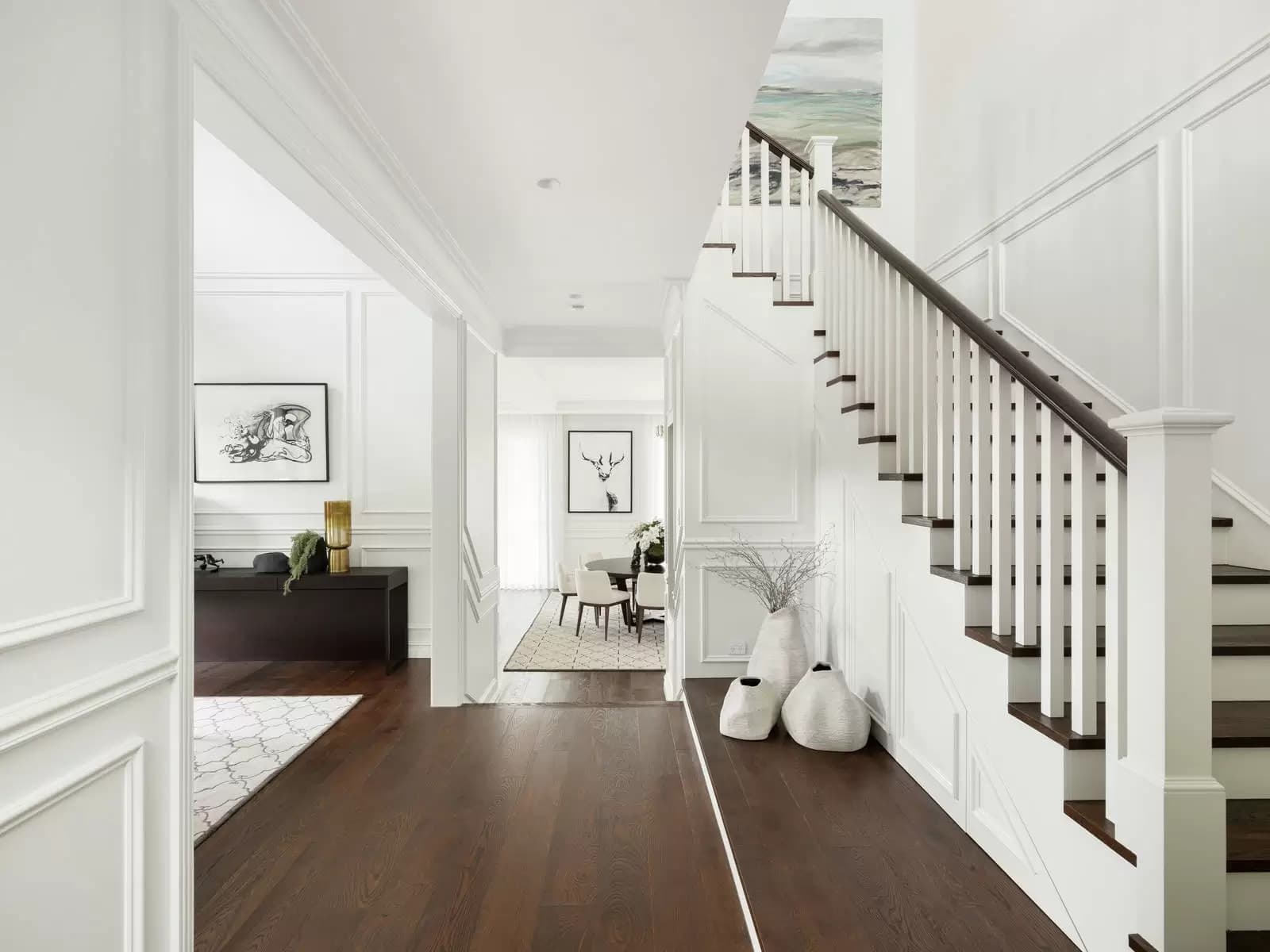 1 Bligh Street, East Killara, East Killara - Thumbnail 2
