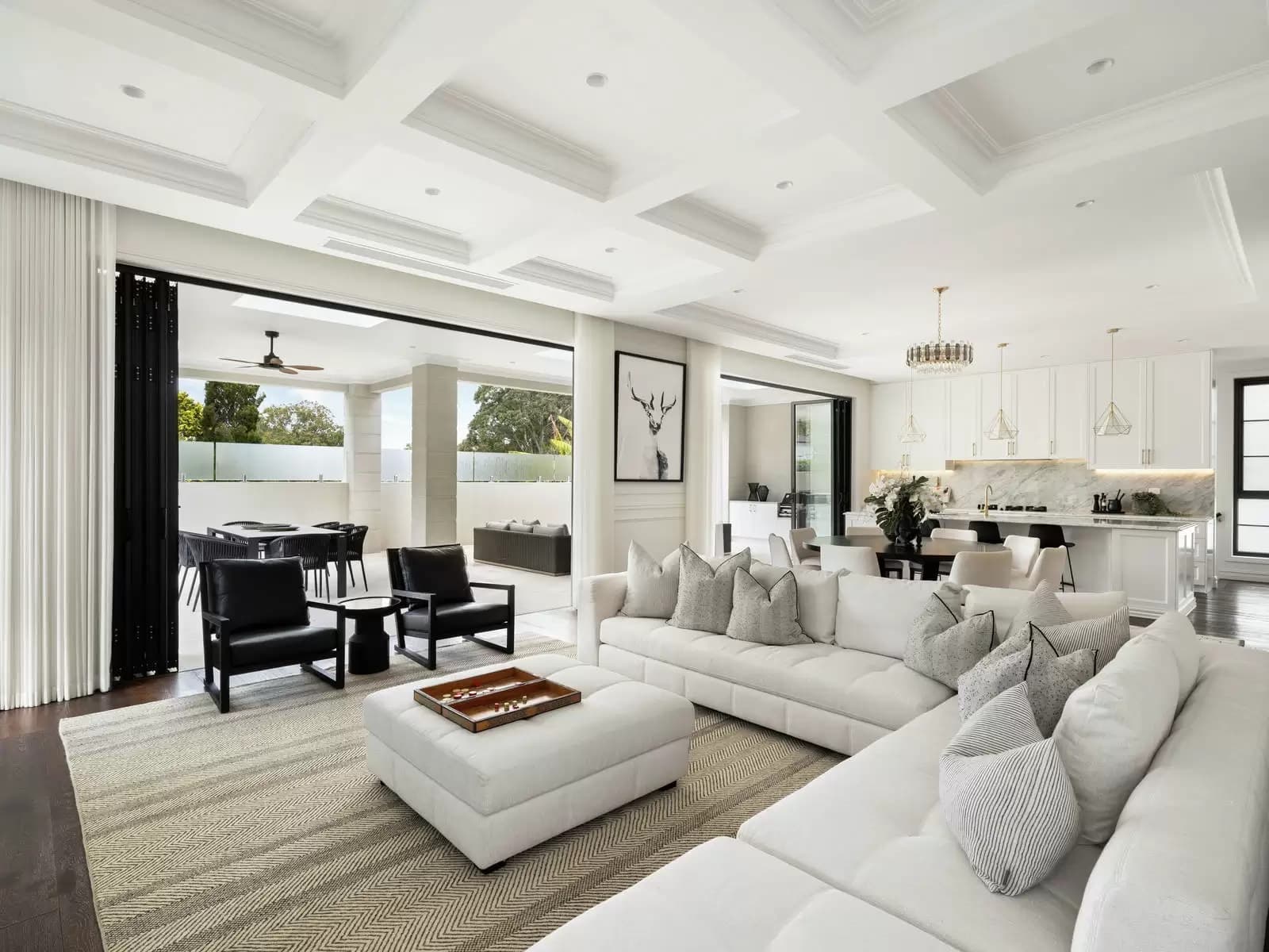 1 Bligh Street, East Killara, East Killara - Thumbnail 3