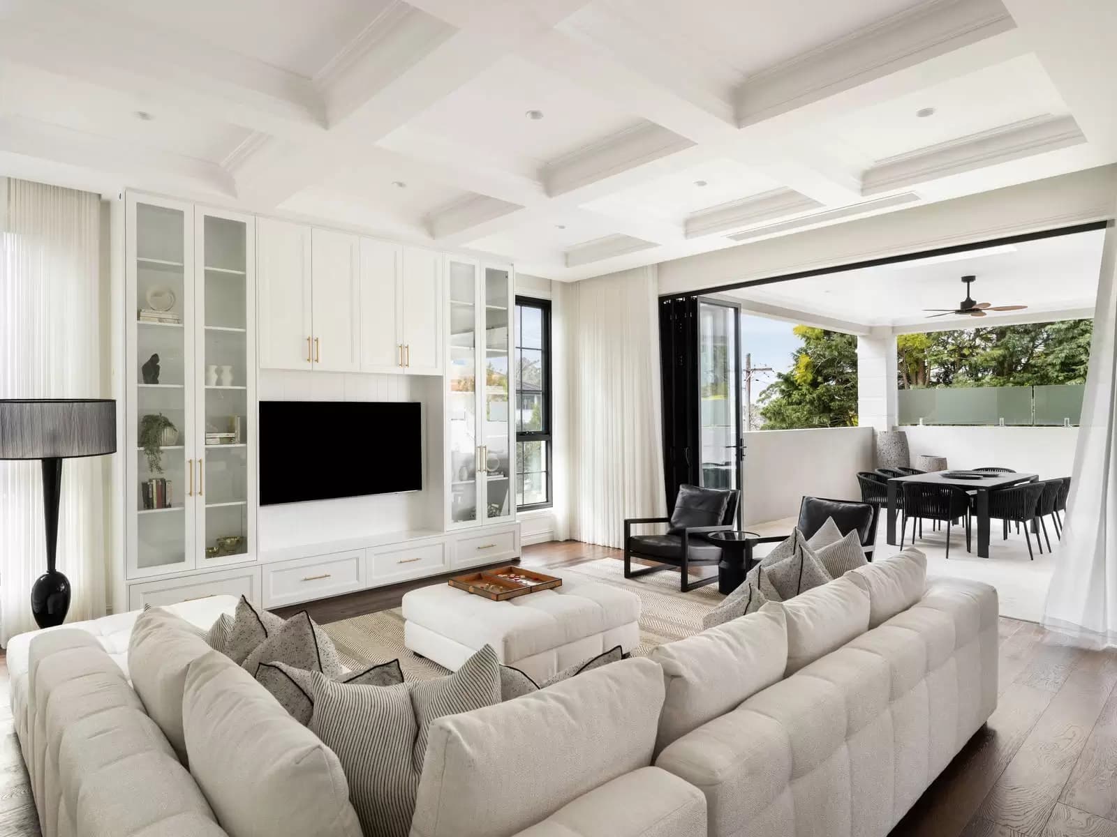 1 Bligh Street, East Killara, East Killara - Thumbnail 4