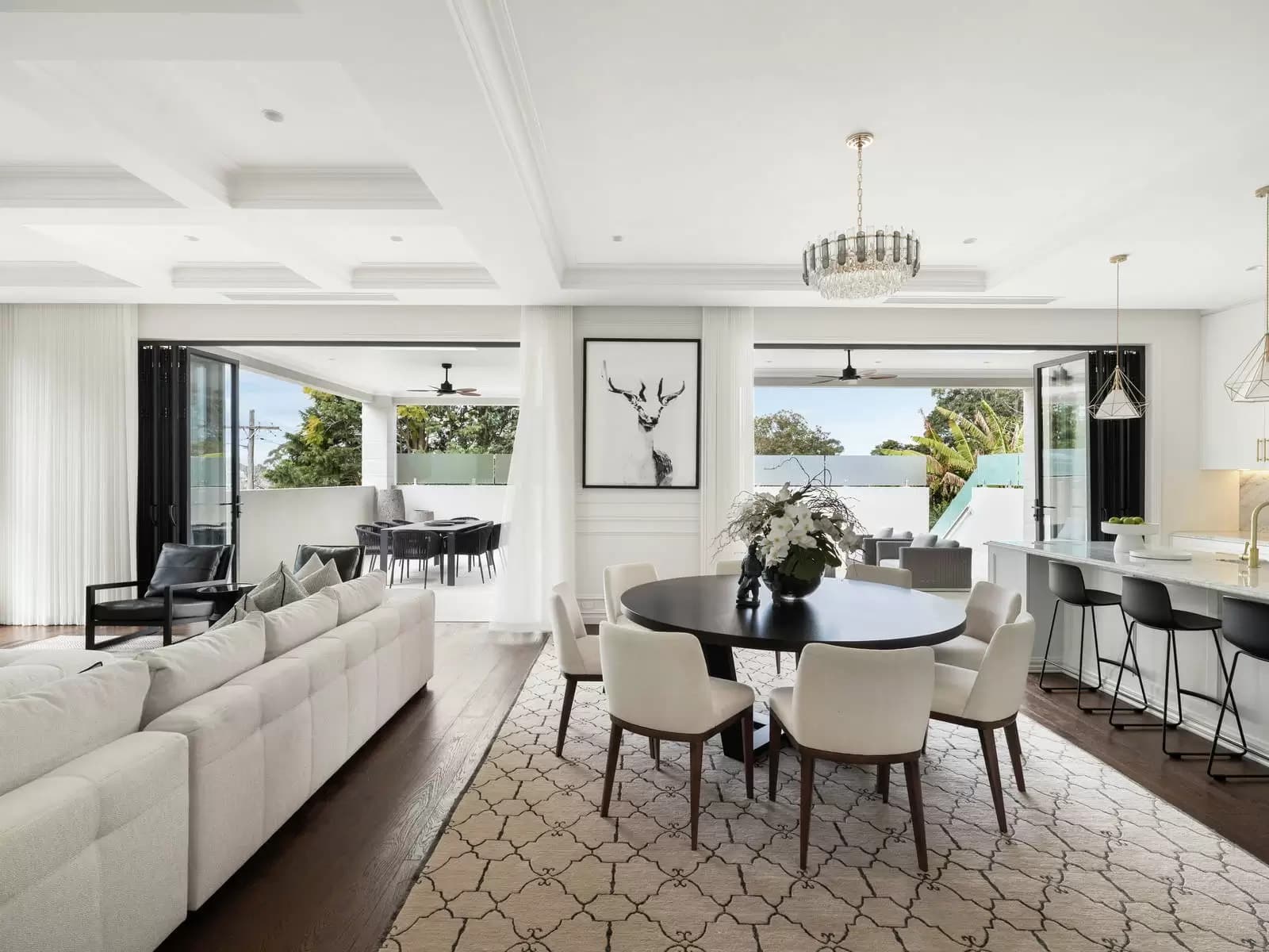 1 Bligh Street, East Killara, East Killara - Thumbnail 5