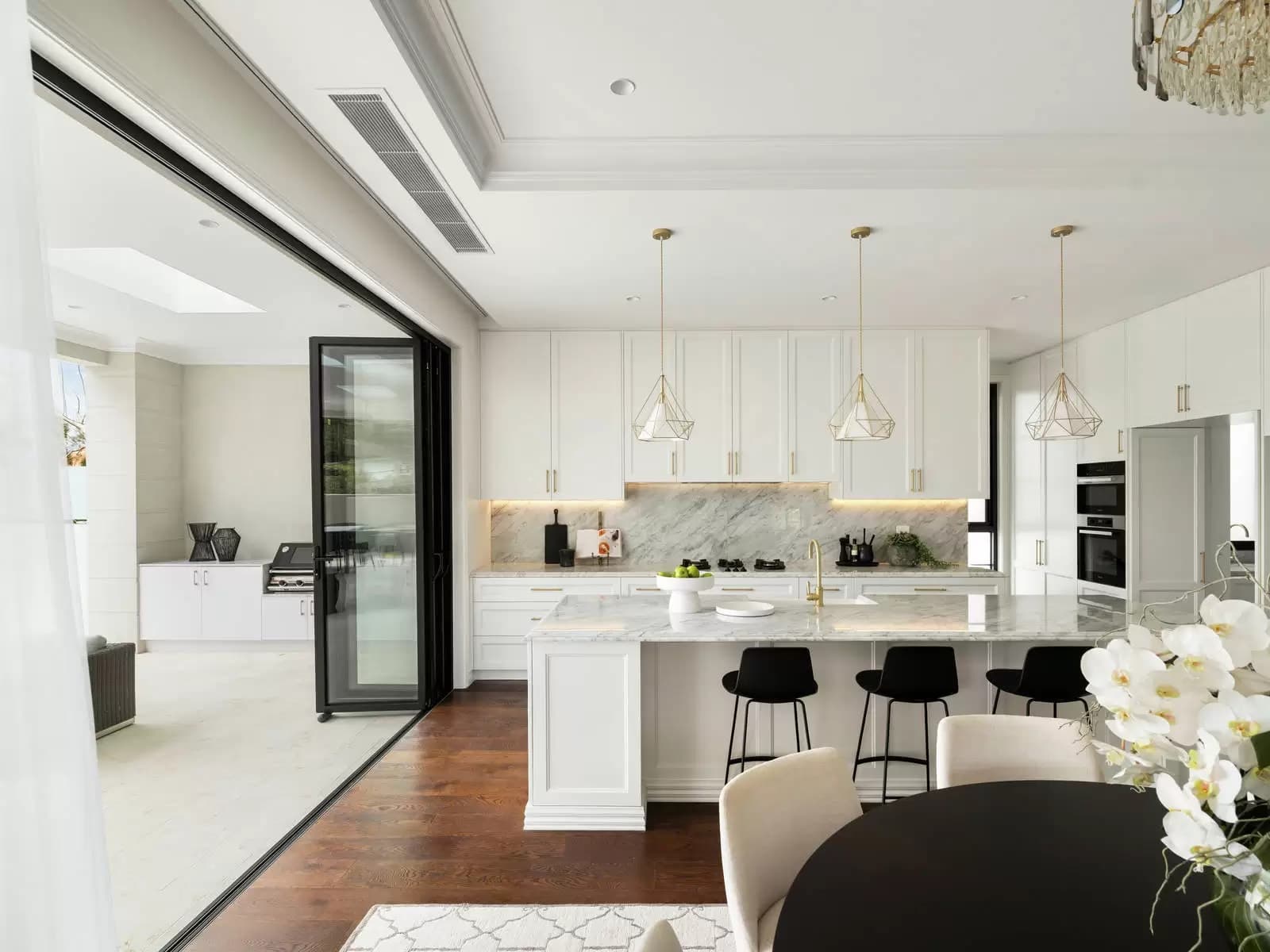 1 Bligh Street, East Killara, East Killara - Thumbnail 6