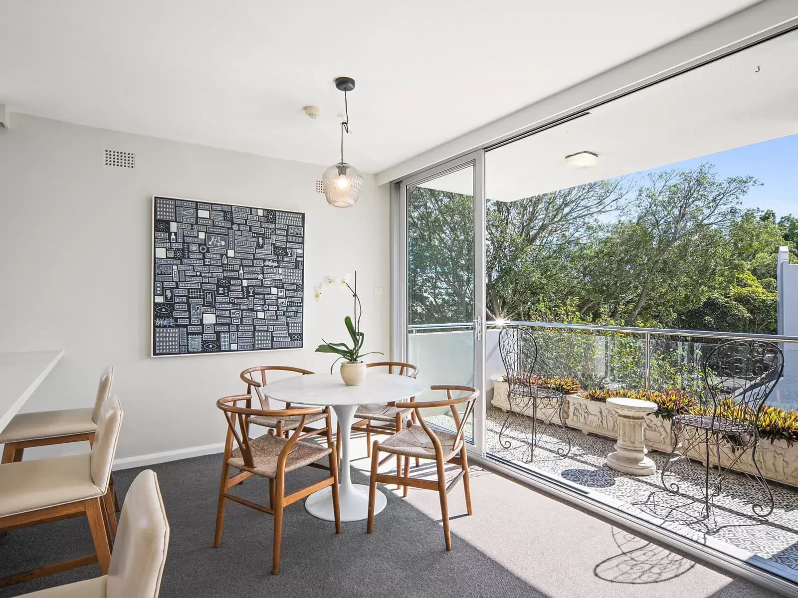 2A/26-28 Etham Avenue, Darling Point, Darling Point - Thumbnail 6