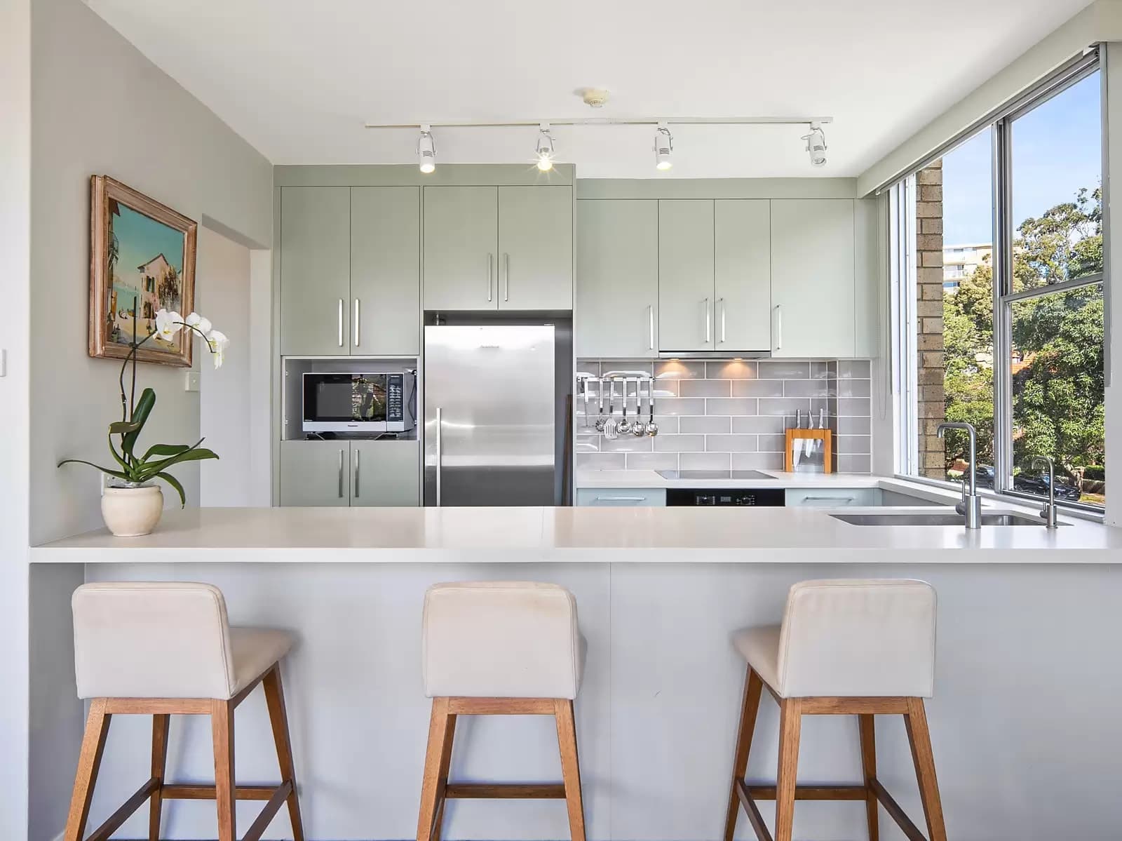 2A/26-28 Etham Avenue, Darling Point, Darling Point - Thumbnail 7