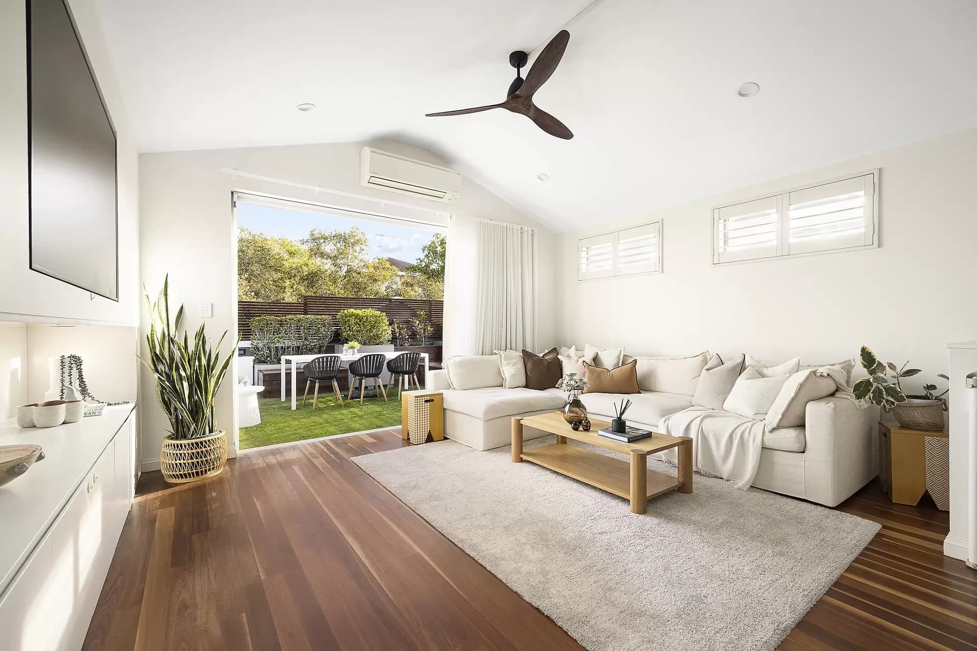 6/28 Roscoe Street, Bondi Beach, Bondi Beach - Image 1