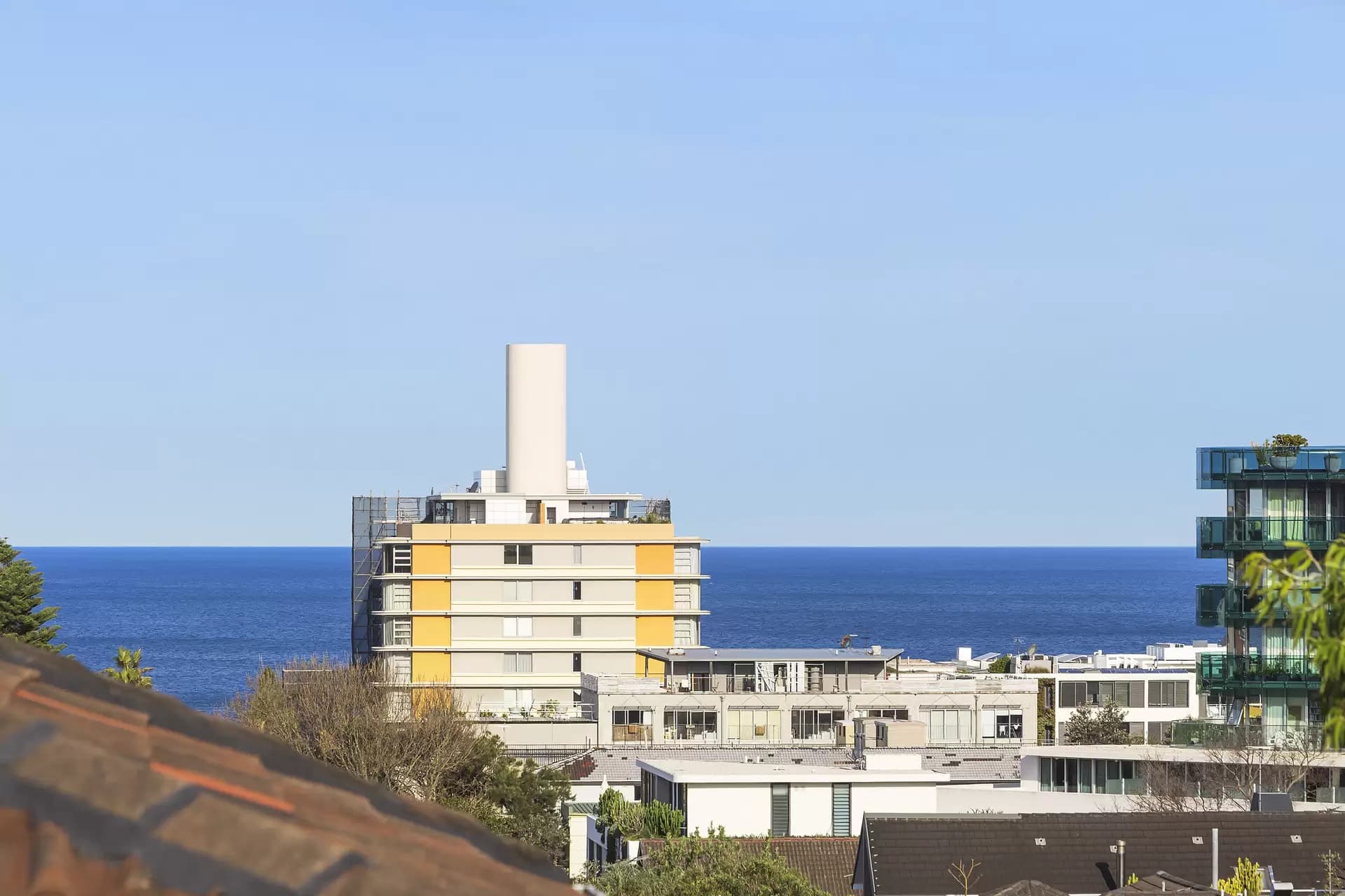 6/28 Roscoe Street, Bondi Beach, Bondi Beach - Thumbnail 3