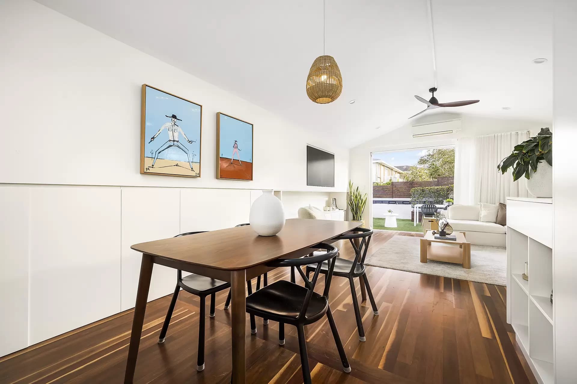 6/28 Roscoe Street, Bondi Beach, Bondi Beach - Thumbnail 5