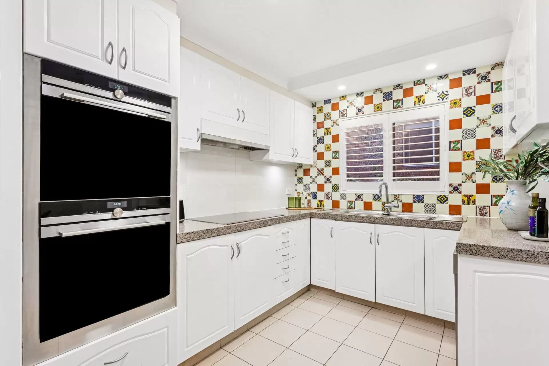 3/11 Onslow Street, Rose Bay, Rose Bay - Thumbnail 3
