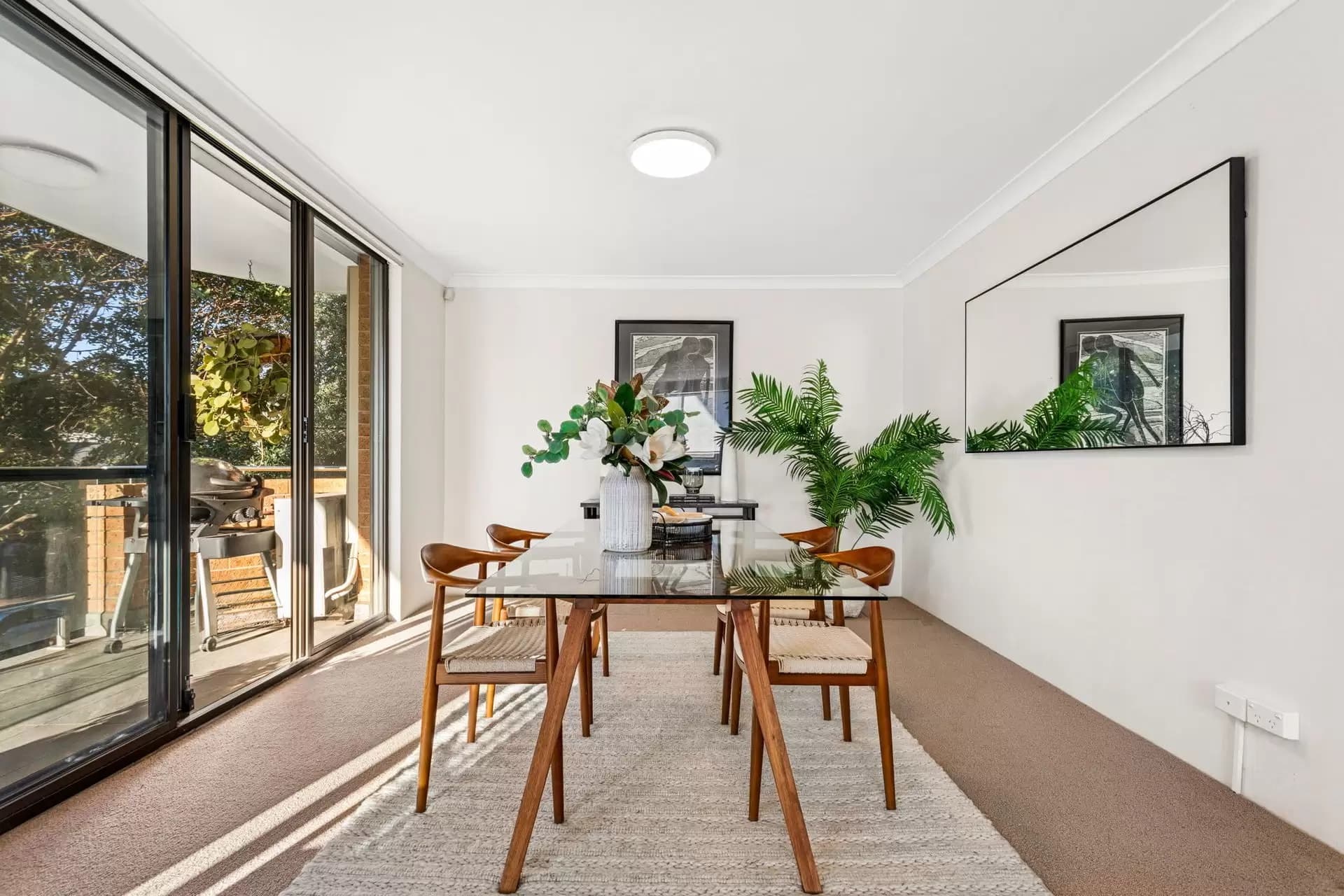 3/11 Onslow Street, Rose Bay, Rose Bay - Thumbnail 4