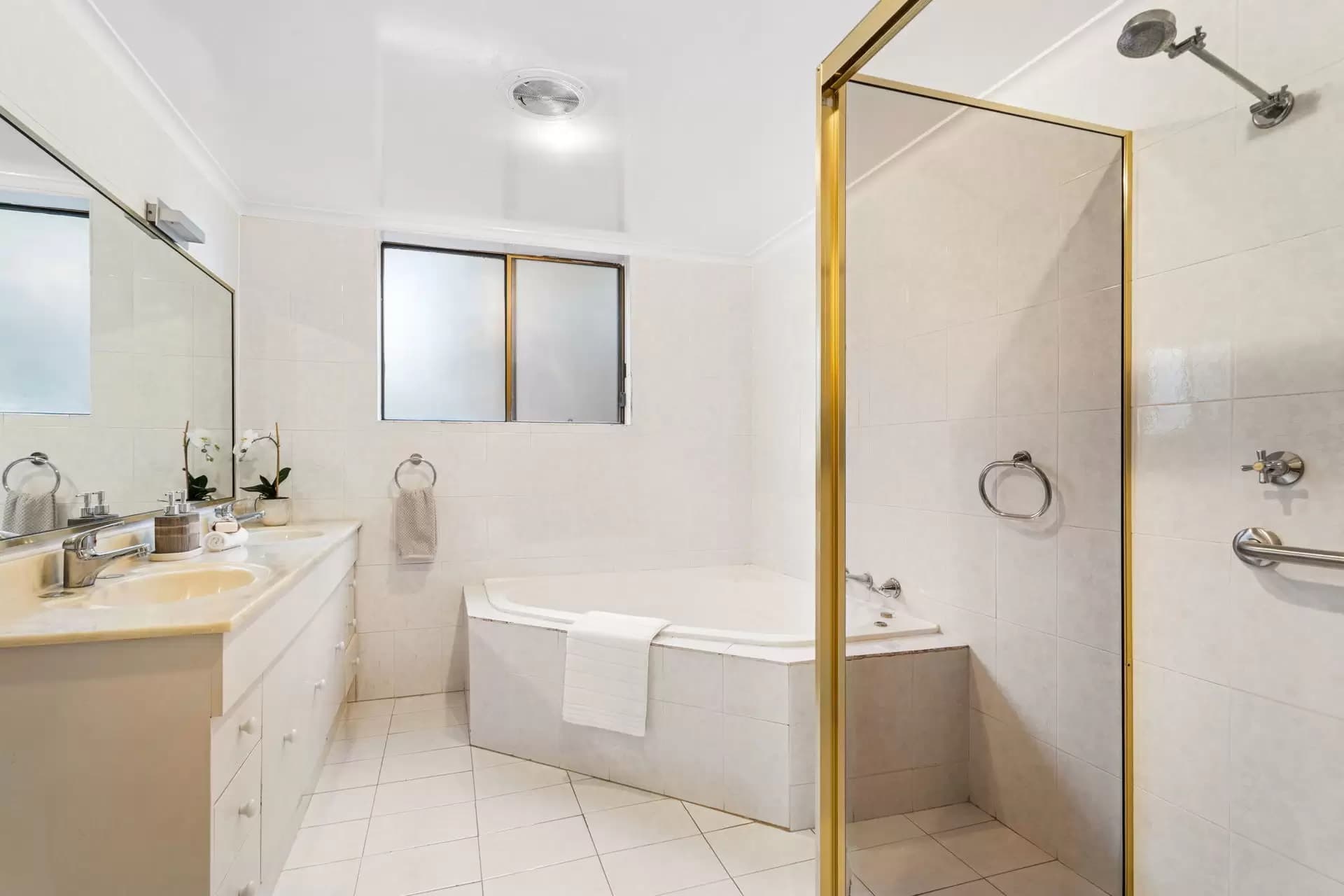 3/11 Onslow Street, Rose Bay, Rose Bay - Thumbnail 6