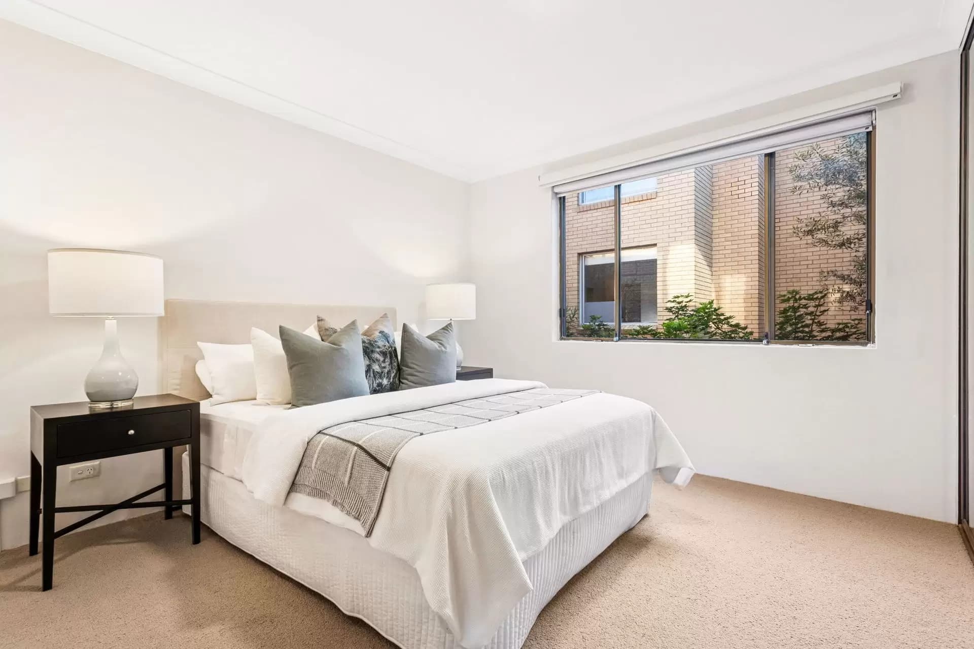 3/11 Onslow Street, Rose Bay, Rose Bay - Thumbnail 7
