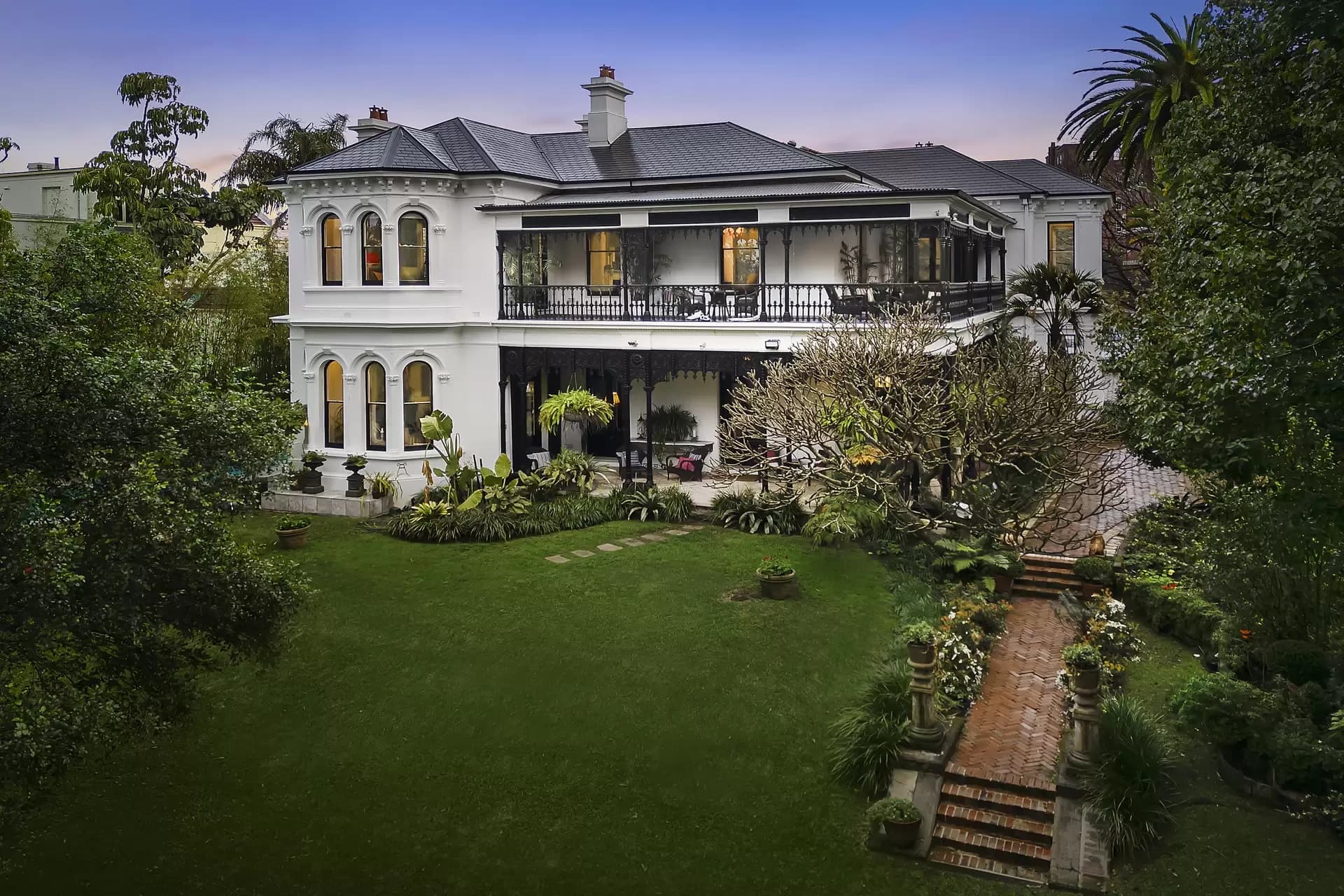 2 Darley Street, Darlinghurst, Darlinghurst - Image 1