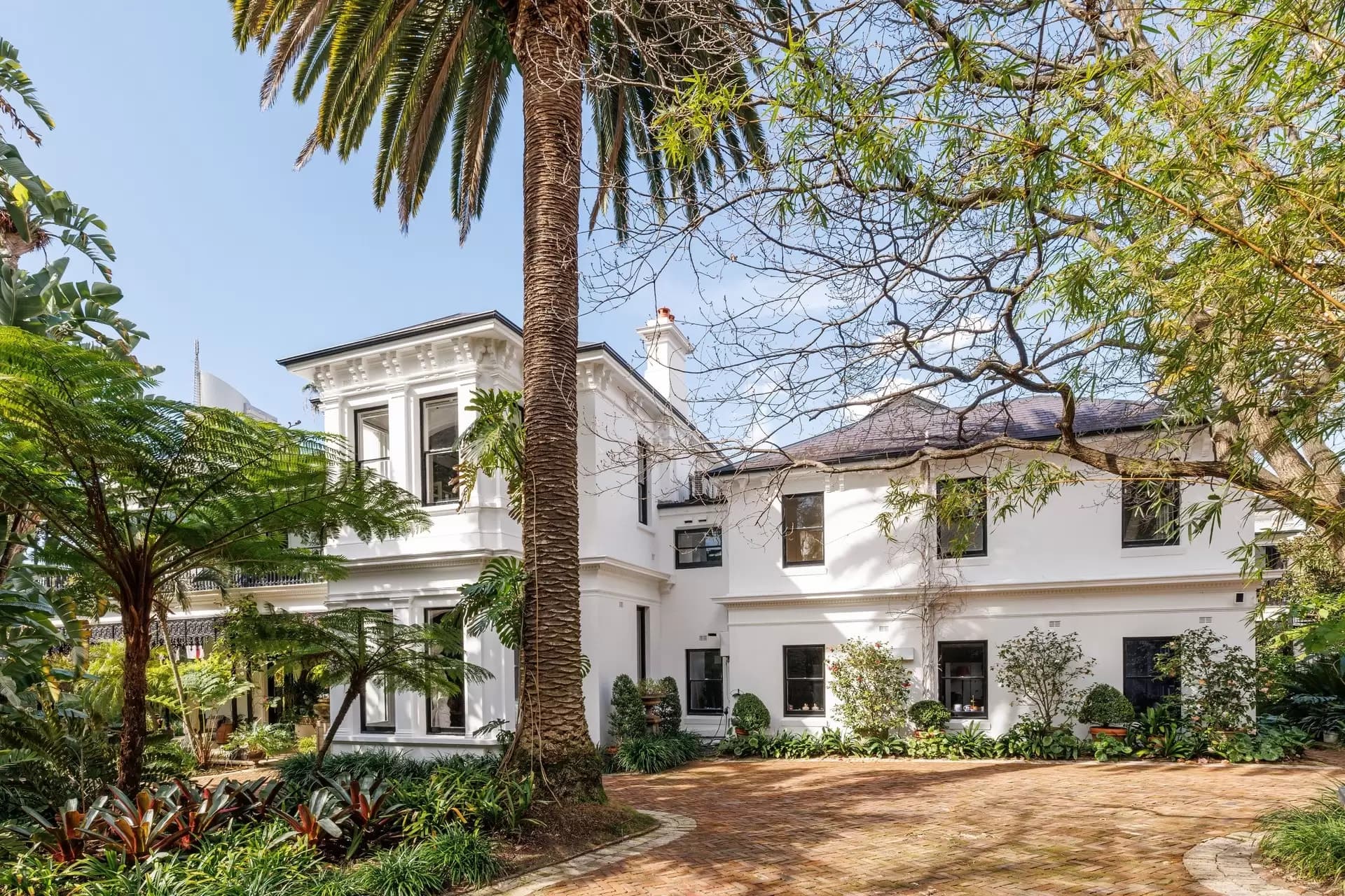 2 Darley Street, Darlinghurst, Darlinghurst - Thumbnail 2