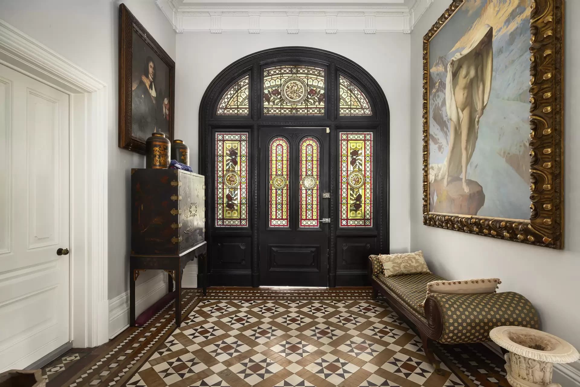 2 Darley Street, Darlinghurst, Darlinghurst - Thumbnail 4