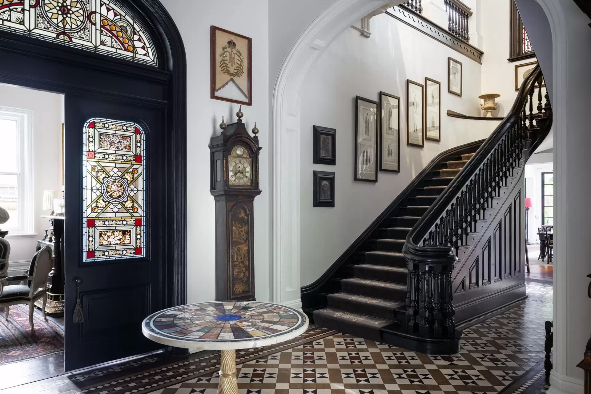 2 Darley Street, Darlinghurst, Darlinghurst - Thumbnail 5