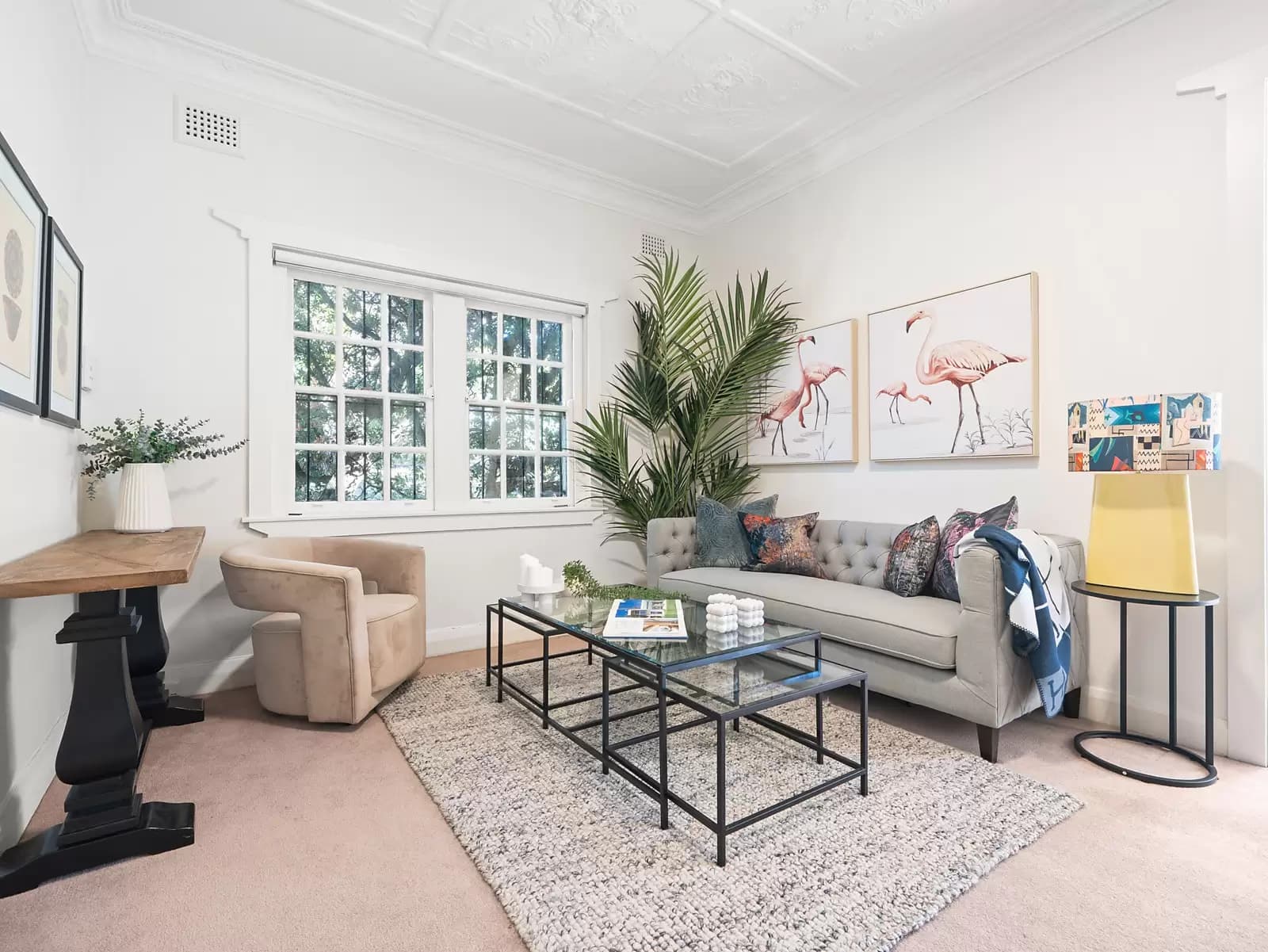 3/73 Birriga Road, Bellevue Hill, Bellevue Hill - Image 1