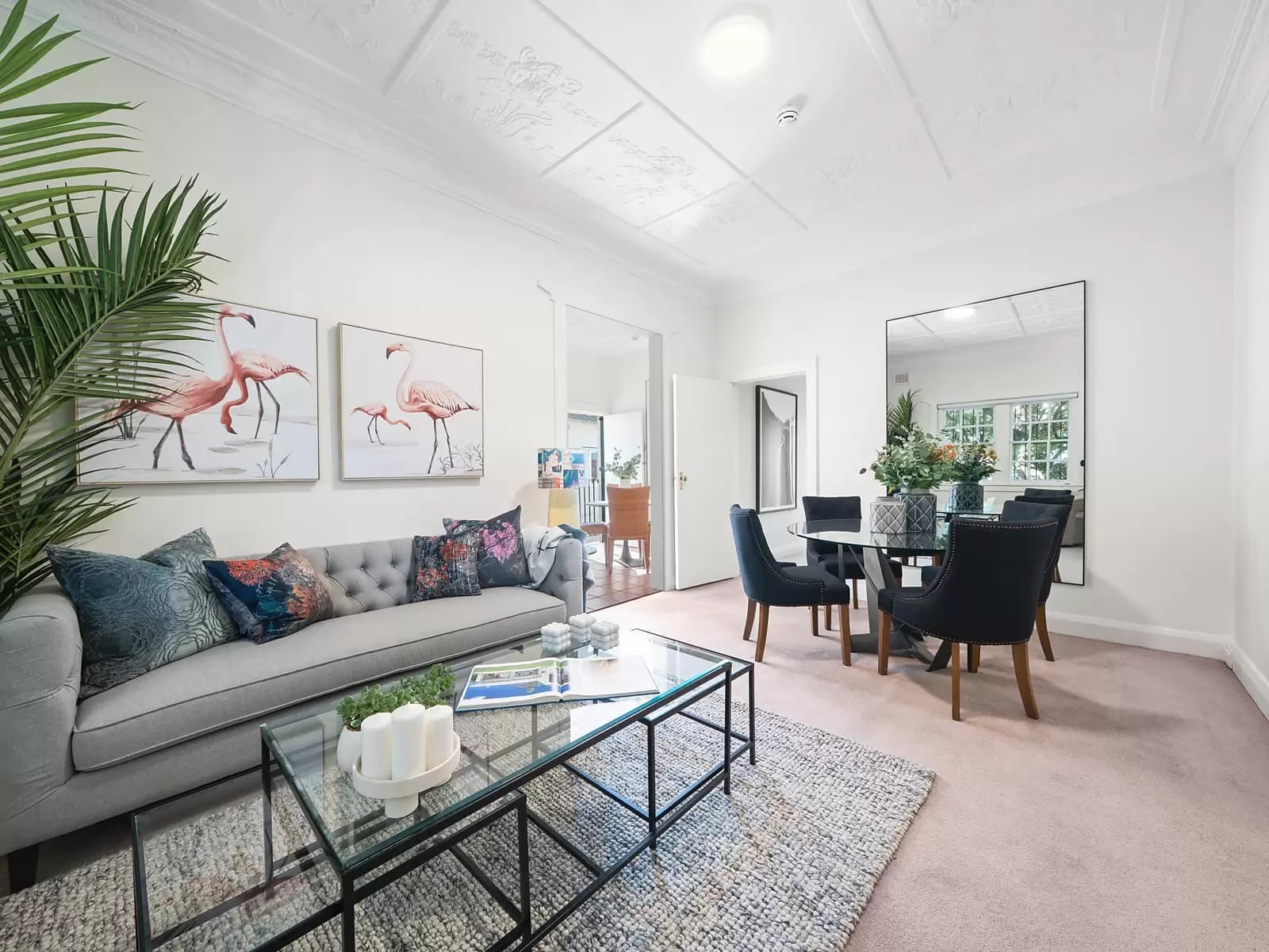 3/73 Birriga Road, Bellevue Hill, Bellevue Hill - Thumbnail 2